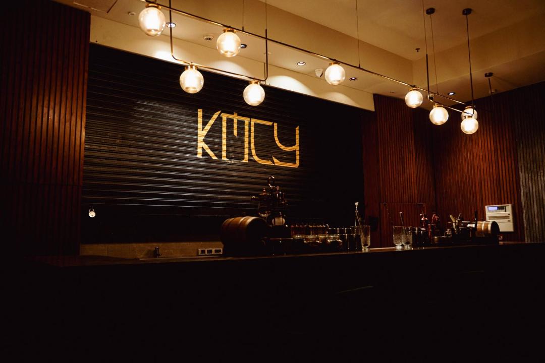 Photo of Kitchen in Pune