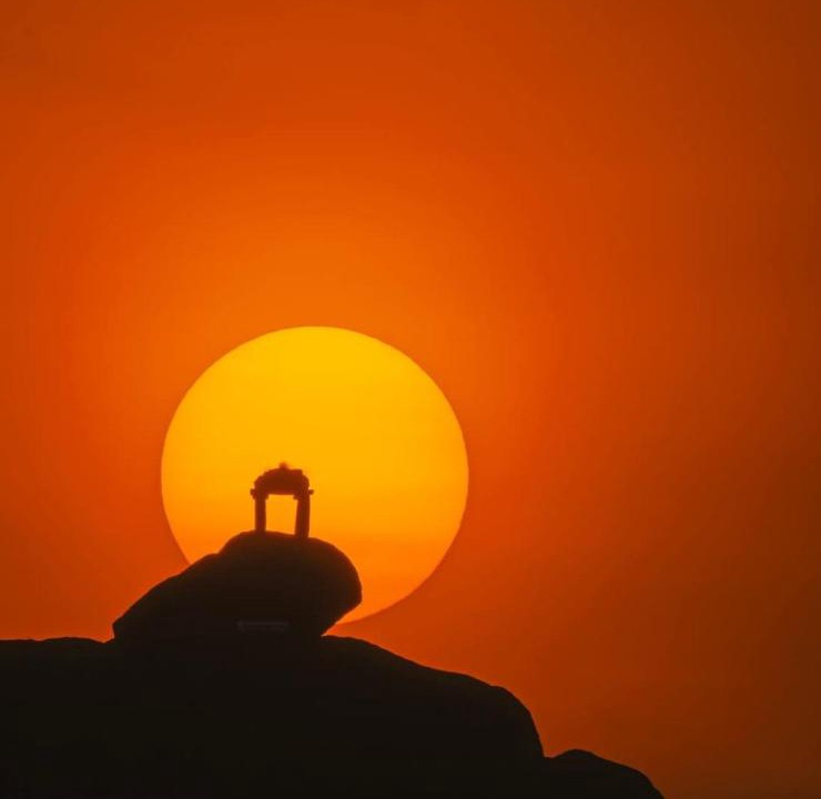 Photo of Others in Hampi