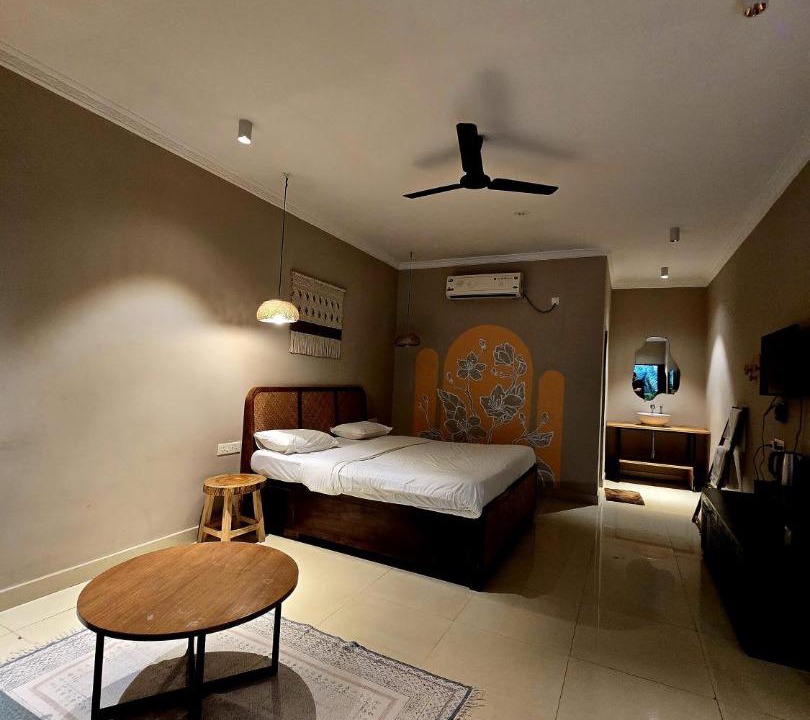 Photo of Others in Morjim