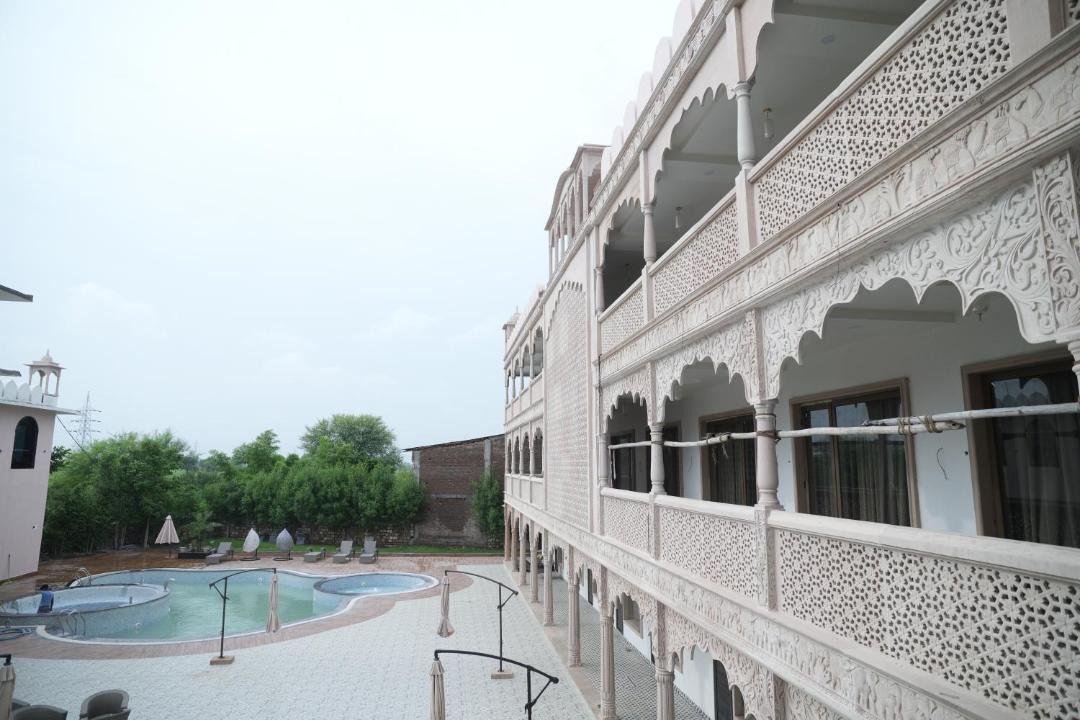 Photo of Others in Khattalwada
