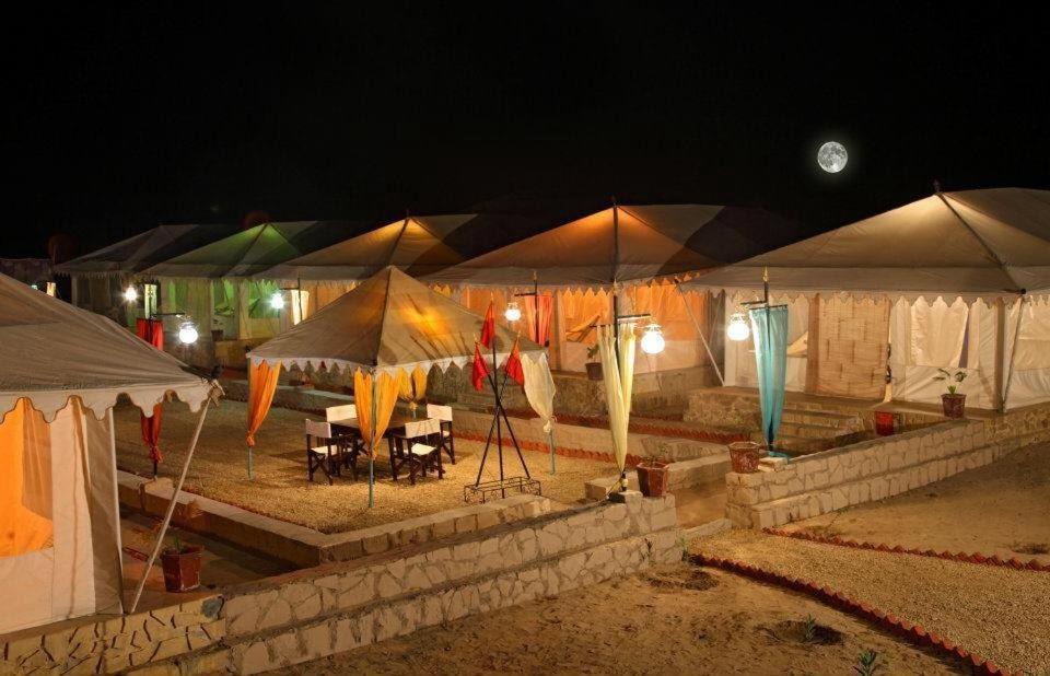Photo of Others in Khuri