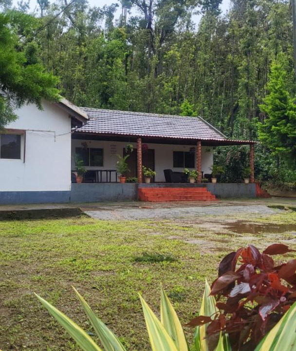 Photo of Others in Chikkamagaluru