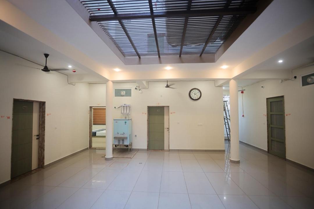 Photo of Others in Bhander