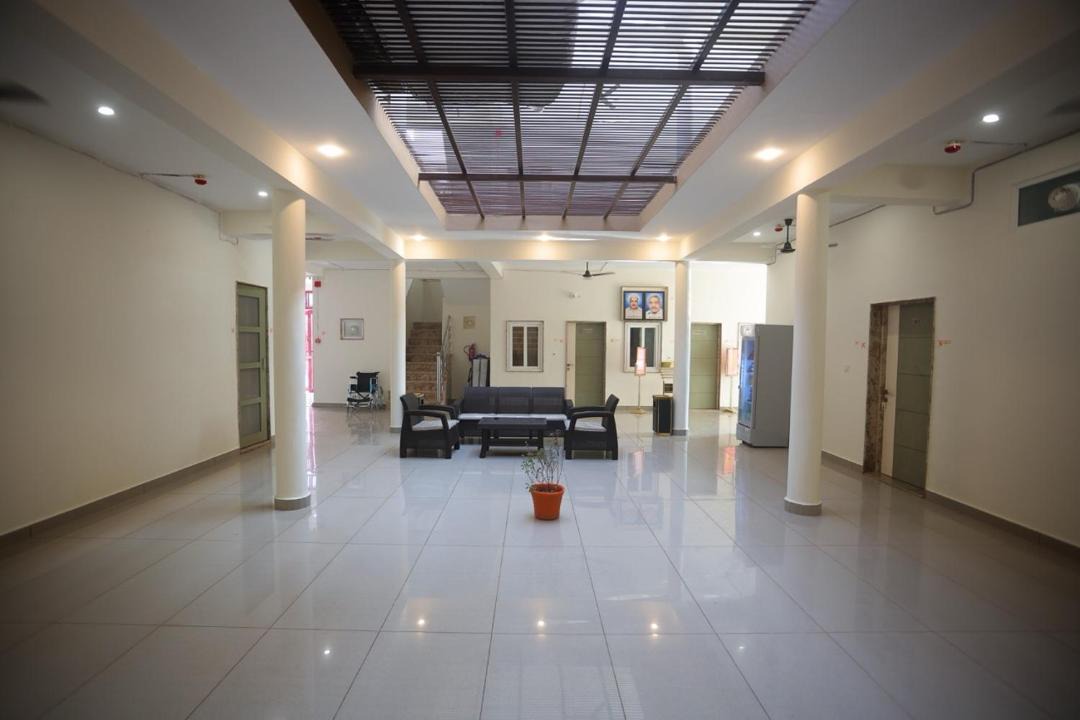 Photo of Others in Bhander