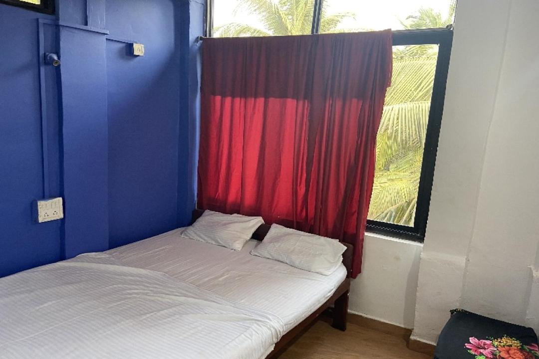 Photo of Bedroom in Arambol