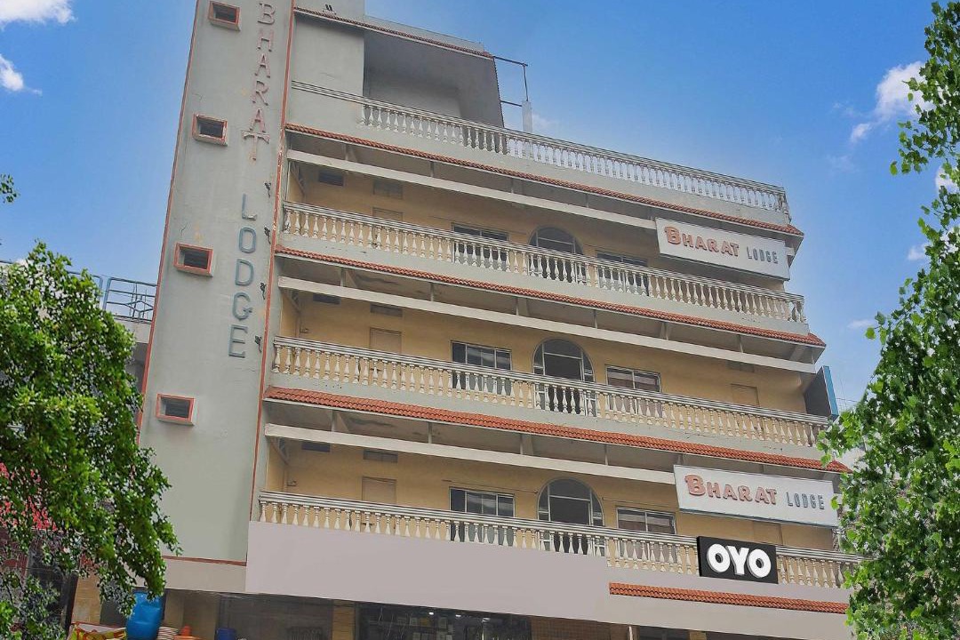 Photo of Others in Begumpet