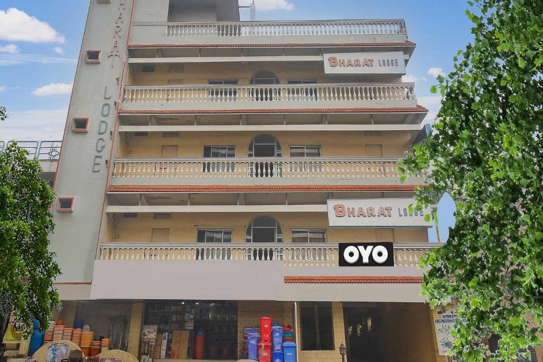 Photo of Others in Begumpet