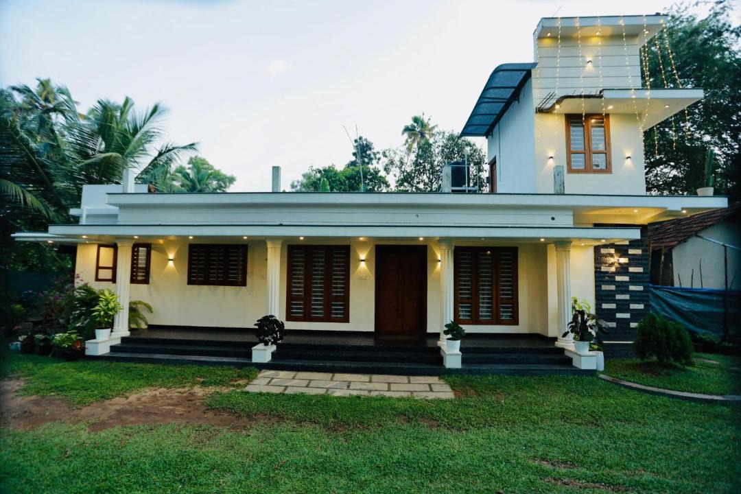 Photo of Others in Cherthala