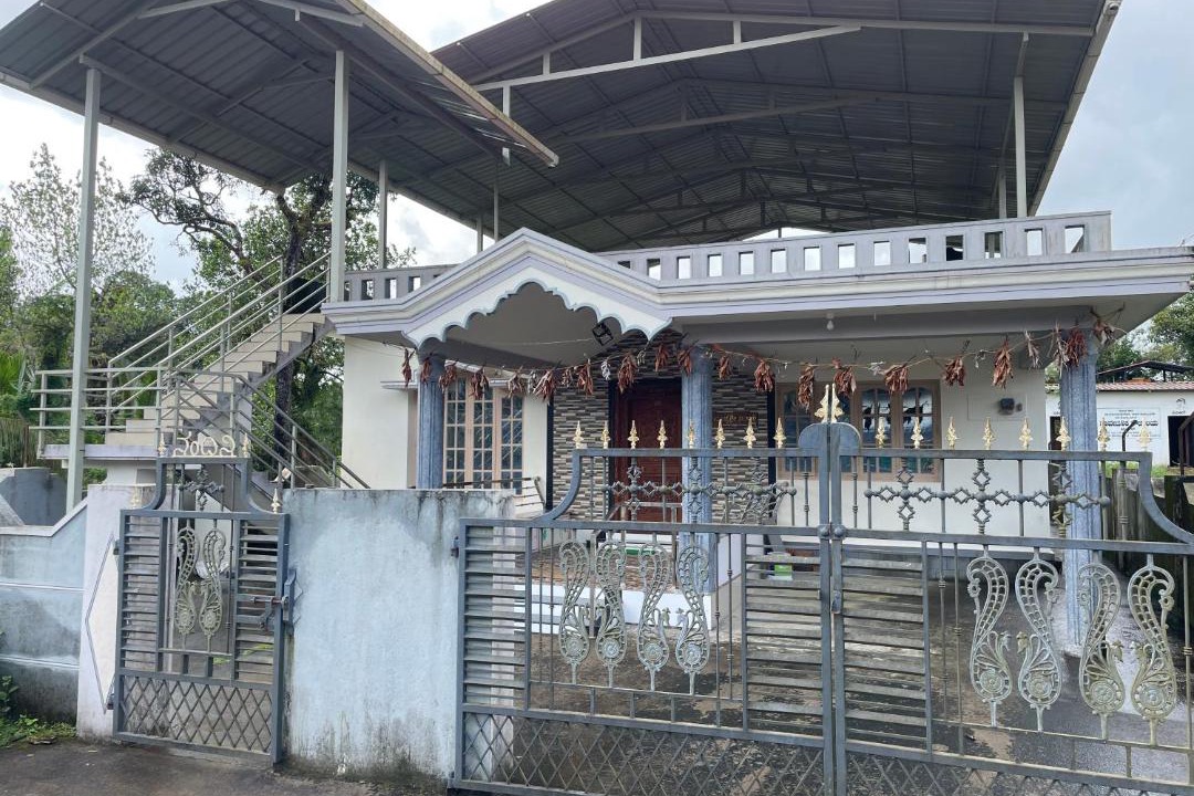 Photo of Others in Sringeri