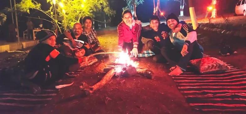 Photo of Others in Karjat
