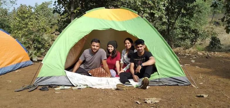 Photo of Others in Karjat