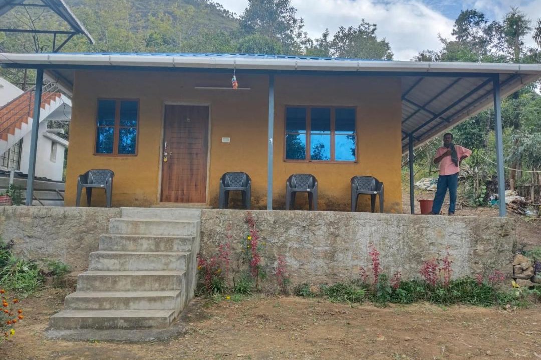 Photo of Others in Kanthalloor