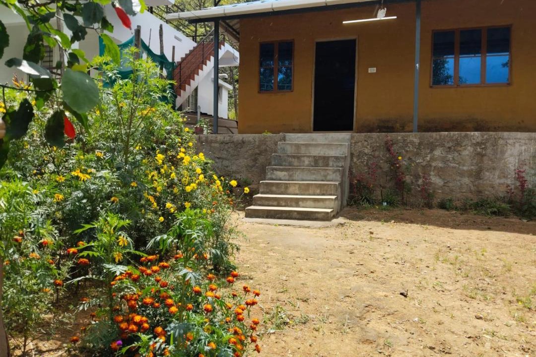 Photo of Others in Kanthalloor