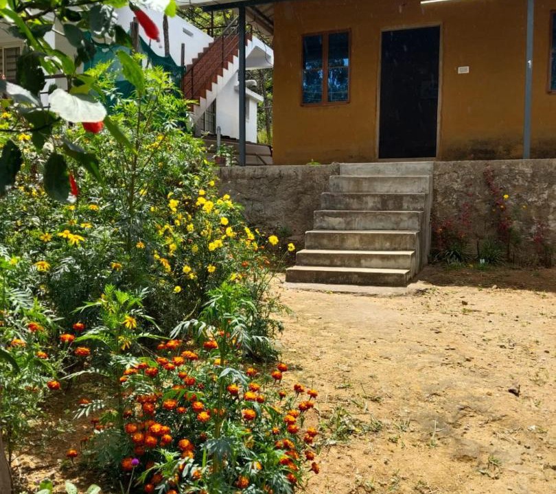 Photo of Others in Kanthalloor