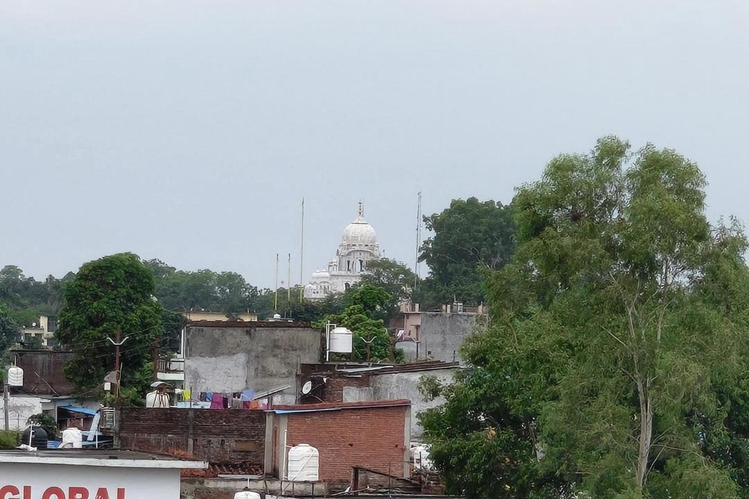Photo of Others in Sitarganj