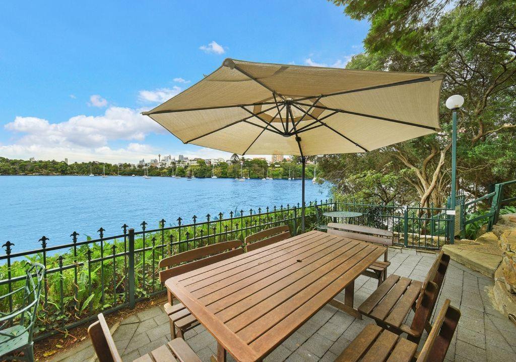 Photo of Others in Mosman