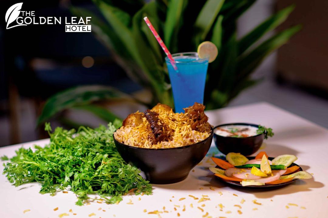 Photo of Others in Gaya