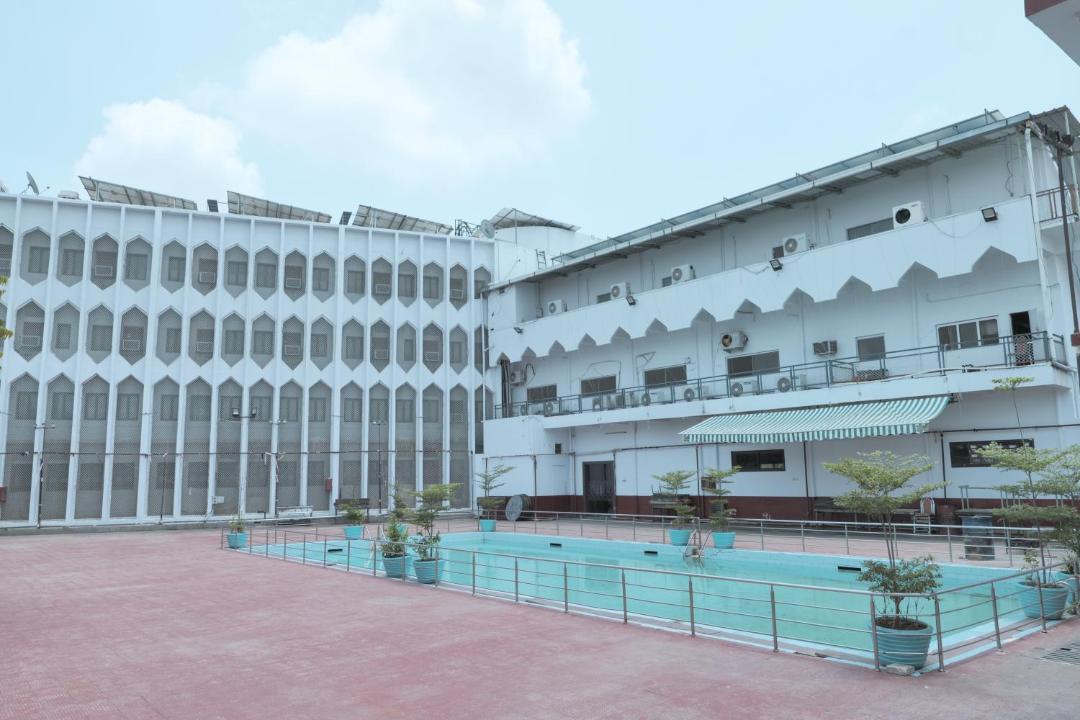 Photo of Others in Kota