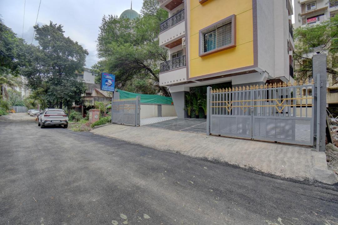 Photo of Others in Pimpri - Chinchwad