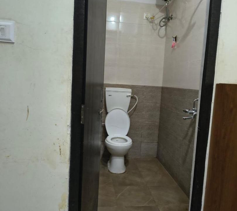 Photo of Bathroom in Khattalwada
