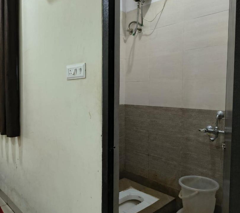 Photo of Bathroom in Khattalwada