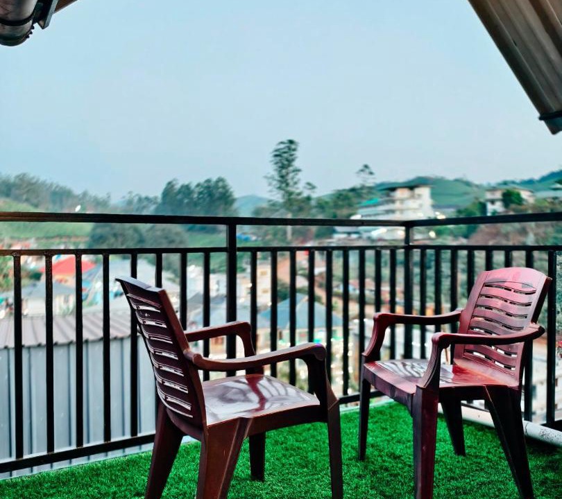 Photo of Others in Munnar