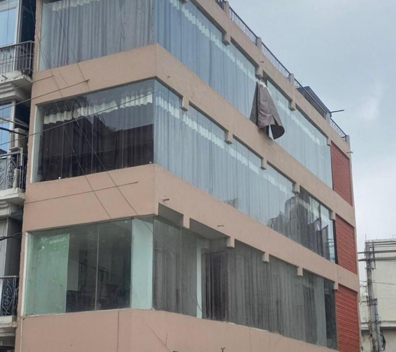 Photo of Others in Patna