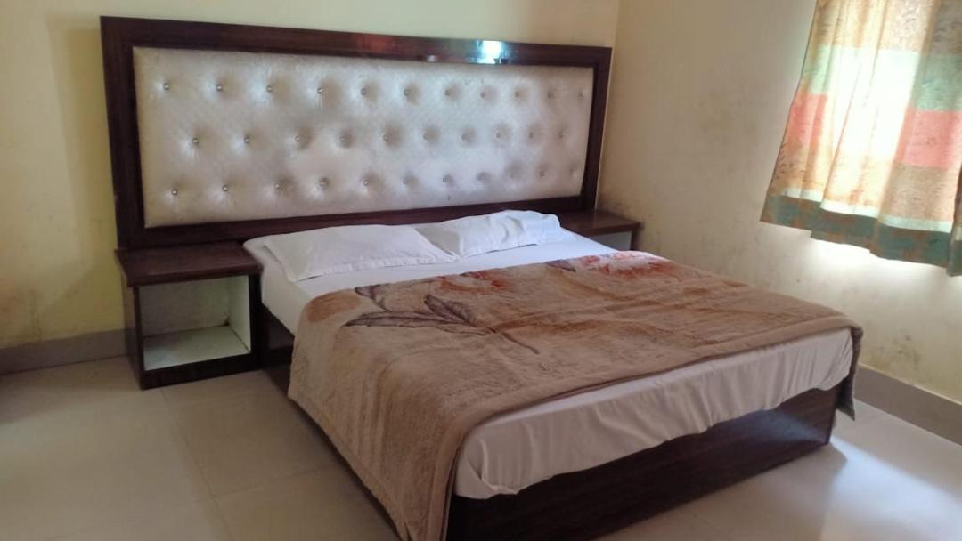 Photo of Bedroom in Bullawala
