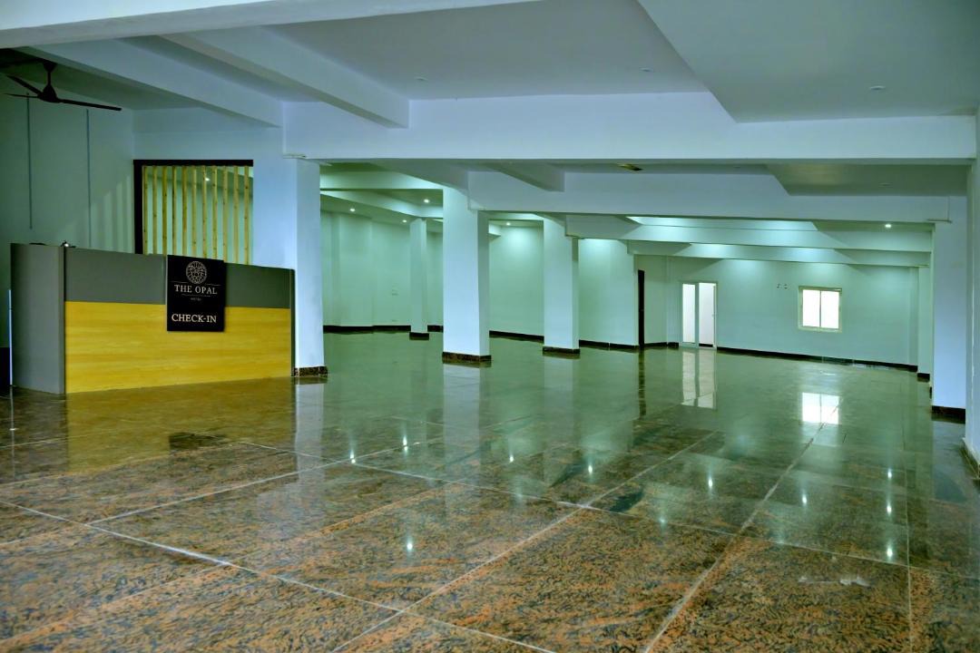 Photo of Others in Greater Noida