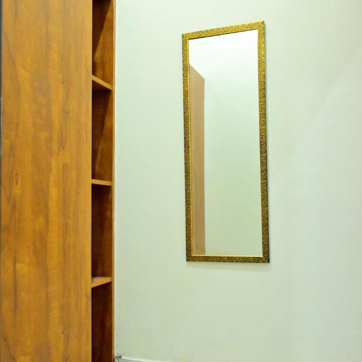 Photo of Others in Greater Noida
