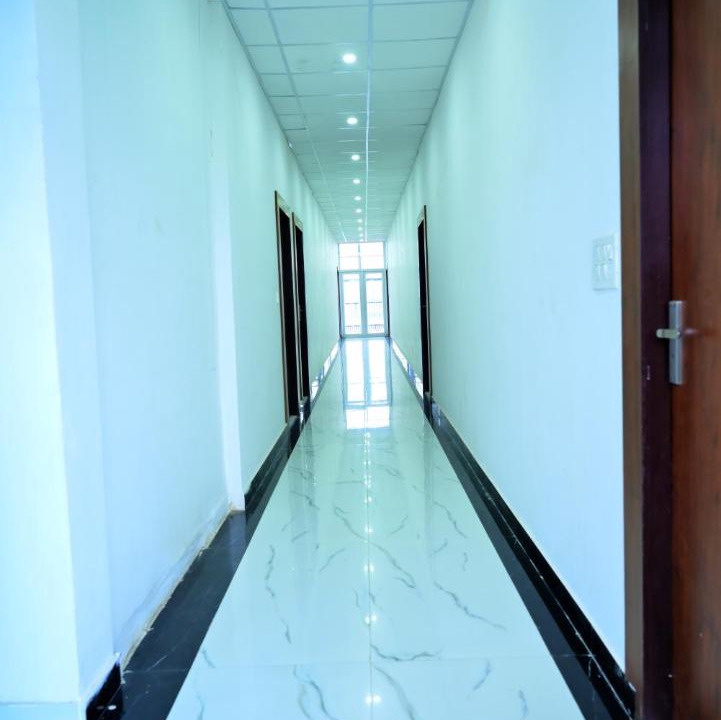 Photo of Others in Greater Noida