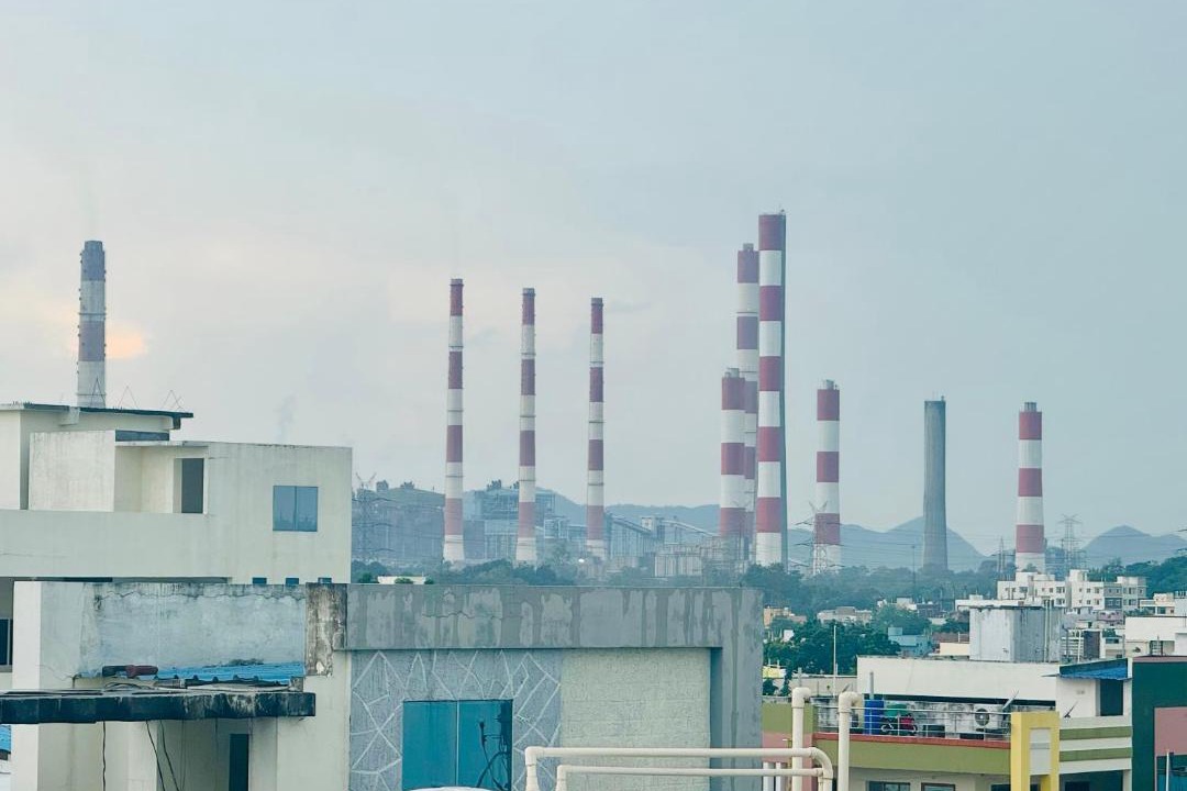 Photo of Others in Ramagundam