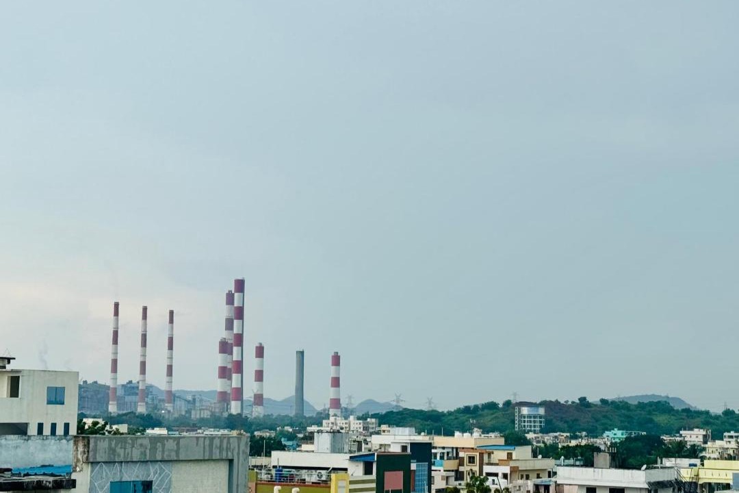 Photo of Others in Ramagundam
