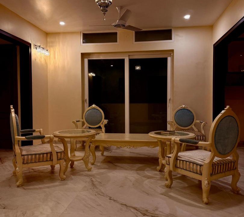 Photo of Others in Kochi