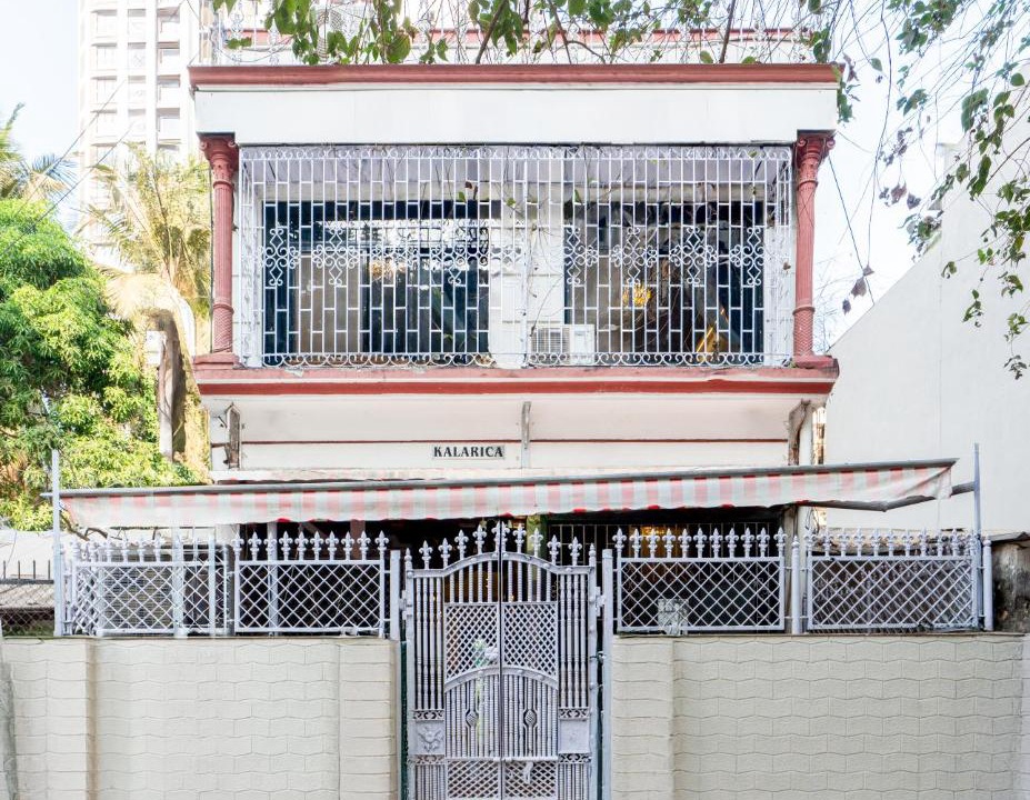 Photo of Others in Goregaon West