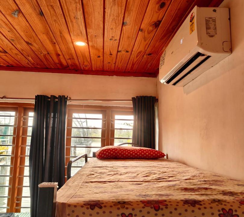 Photo of Bedroom in Kumbalam