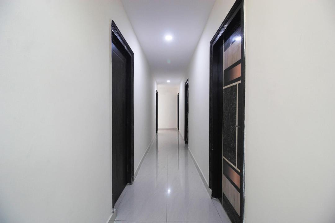 Photo of Others in Gachibowli