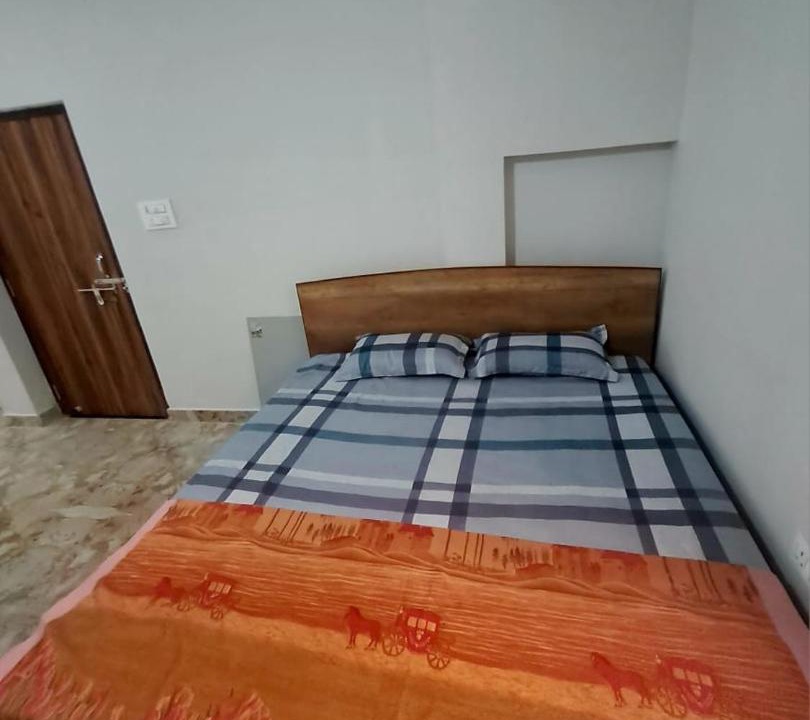 Photo of Bedroom in Ranchi