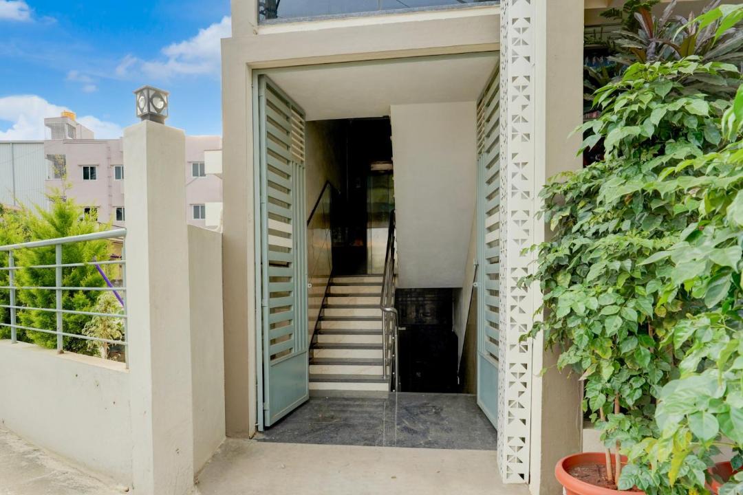 Photo of Others in Bengaluru