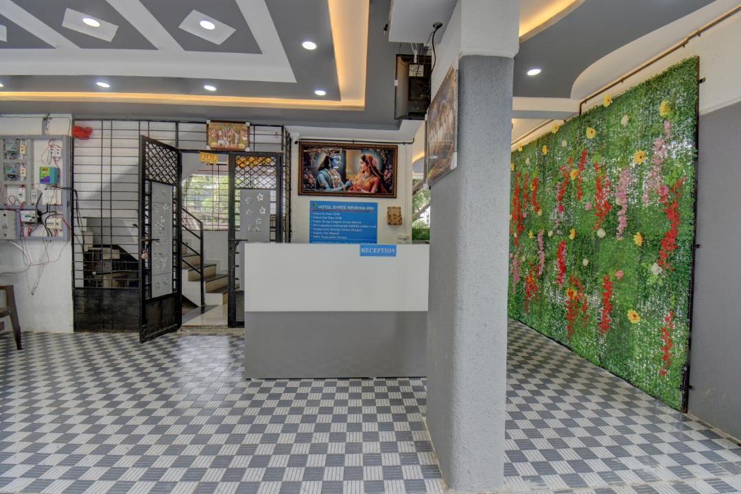 Photo of Others in Pimpri - Chinchwad