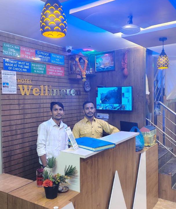 Photo of Others in Mumbai