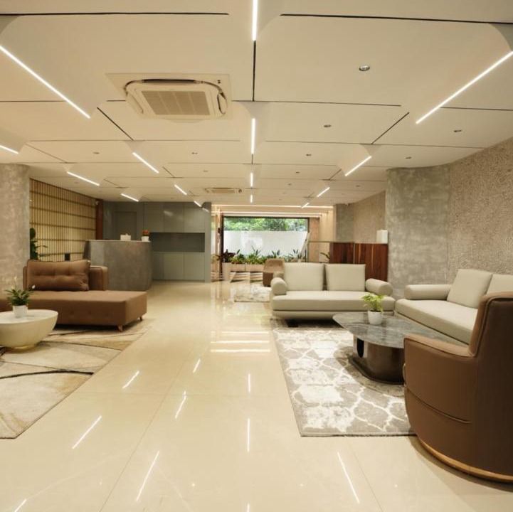 Photo of Others in HITEC City