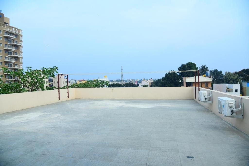 Photo of Others in Ahmedabad