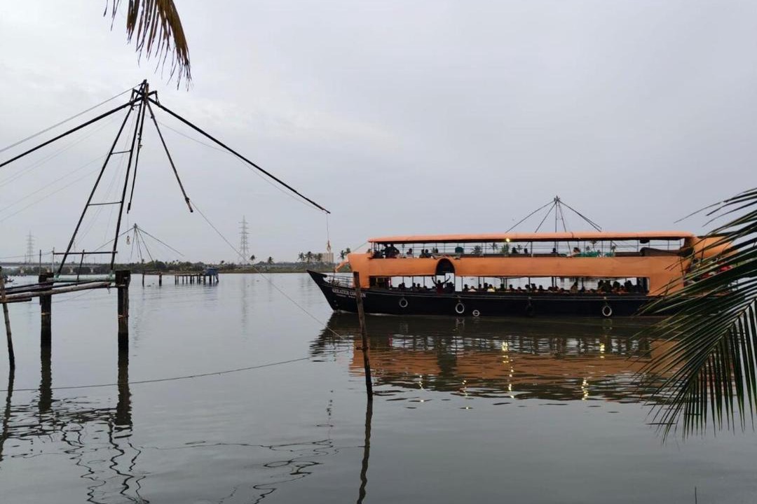 Photo of Others in Kochi