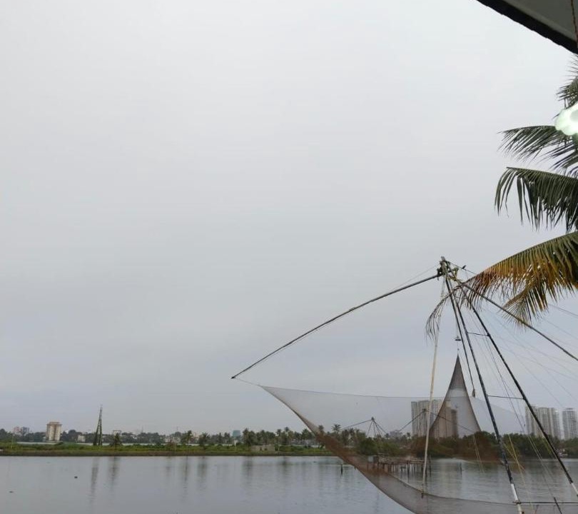 Photo of Others in Kochi