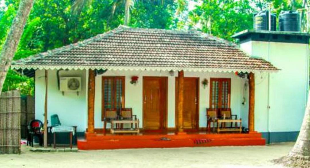 Photo of Others in Mararikulam