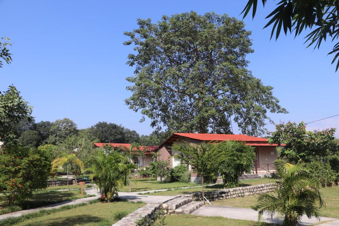 Photo of Others in Belparao