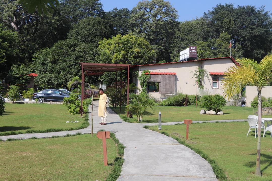 Photo of Others in Belparao