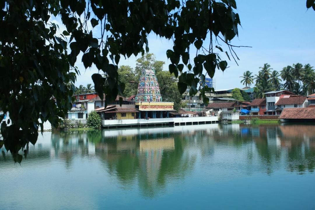 Photo of Others in Kozhikode