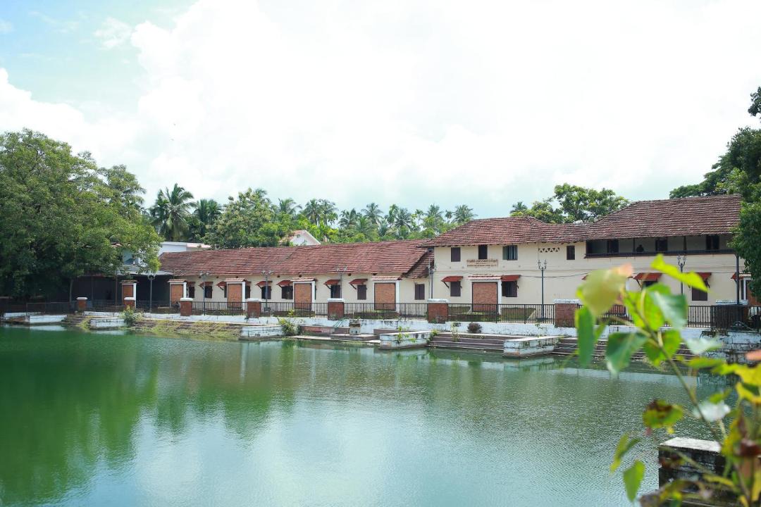 Photo of Others in Kozhikode